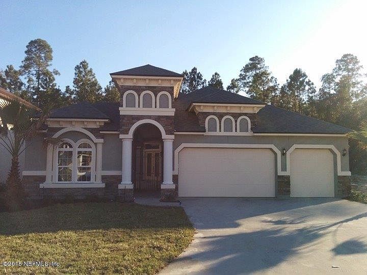 1st image of 27 Queensland Cir