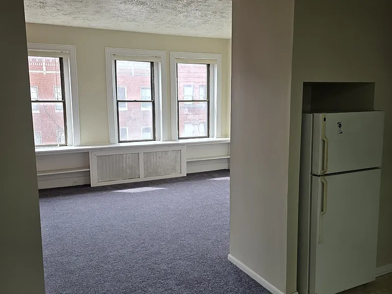 1819 W Madison Ave #3 — Photo 3