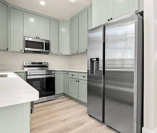 4th image of 8744 Tondella Way