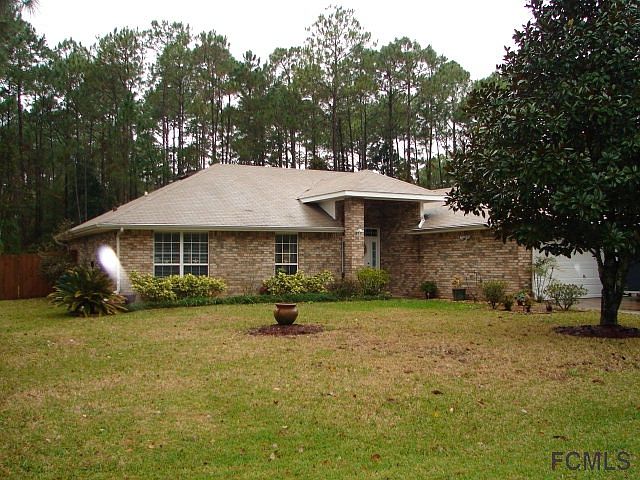 1st image of 53 Boulder Rock Dr