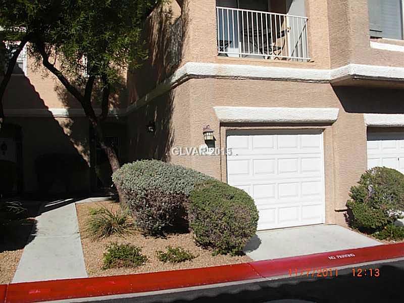 1st image of 251 S Green Valley Pkwy Unit 4413