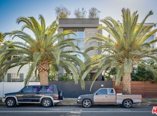 406 NW Grand Blvd, Venice, CA 90291