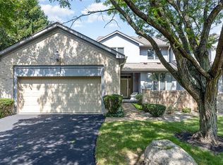 33 Tobey Ct, Pittsford, NY 14534