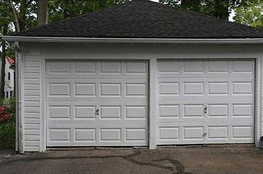 4th image of 254 Blue Hill Ave