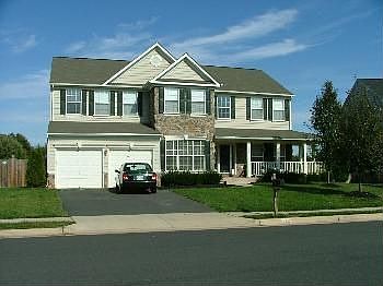 2nd image of 112 Max Ct SE