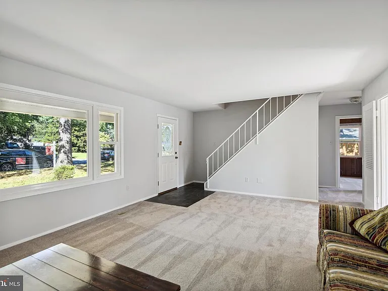 12319 Manvel Ln — Photo 3