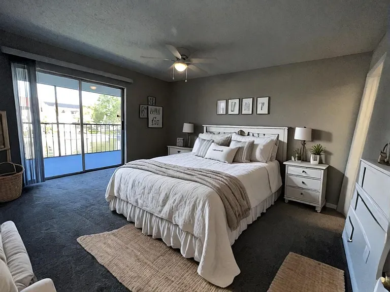 639 SE 13th Ave #120 — Photo 15