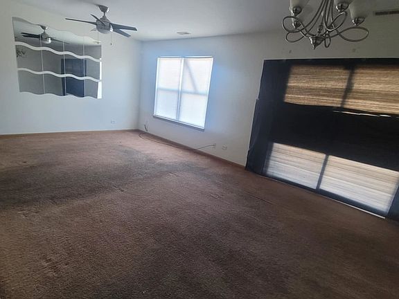 4th image of 1938 Stonegate Dr