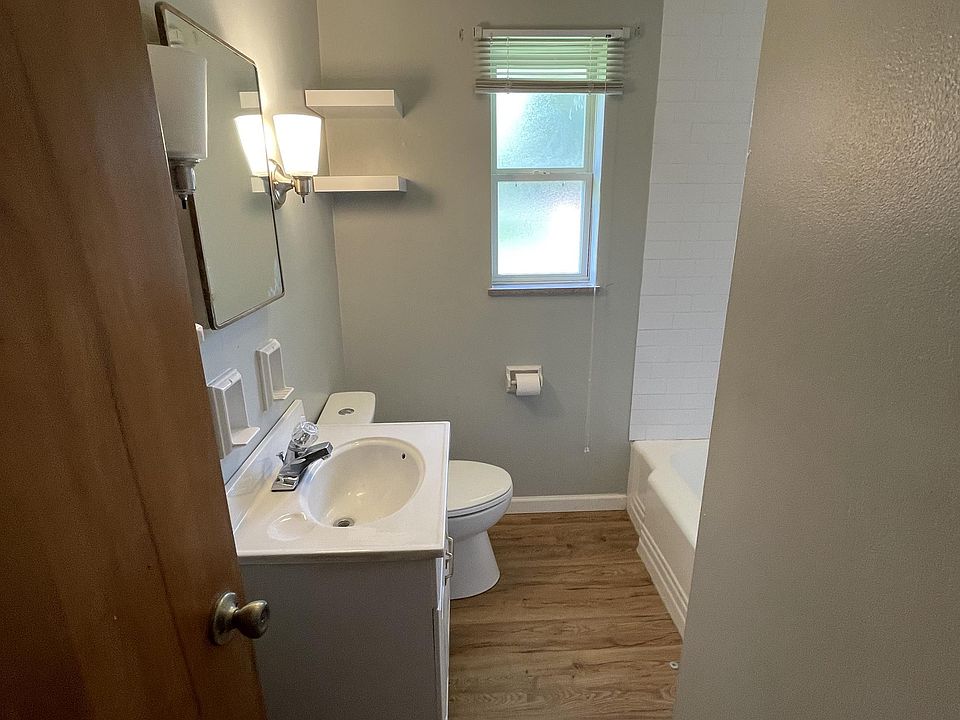 69 Sunnyside Ln Columbus, OH, 43214 Apartments for Rent Zillow