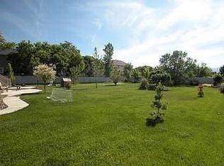 13524 S Lone Rock Dr, Draper, UT 84020