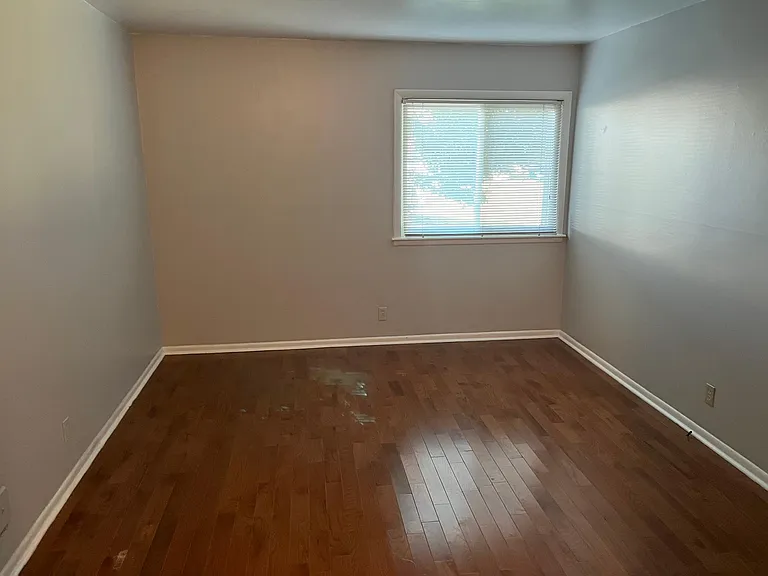 1900 Richard Jones Rd #U1 — Photo 11
