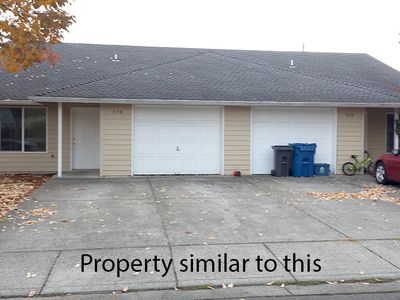 400 Shamrock St, Aumsville, OR, 97325