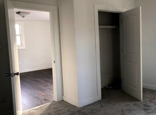 1003 Fargo St, Durham, NC 27707