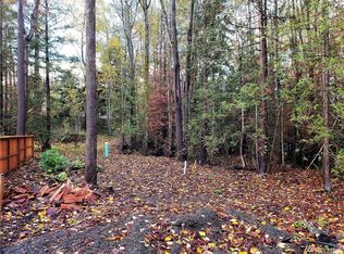 522 Fielding Ct, Bellingham, WA 98229