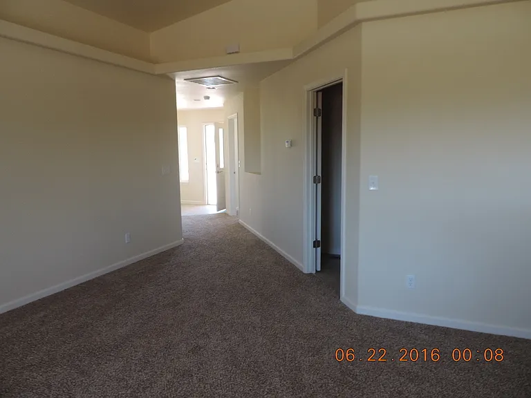1845 Westward Ln — Photo 21