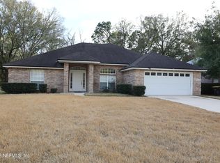 9048 Country Mill Ln, Jacksonville, FL 32222