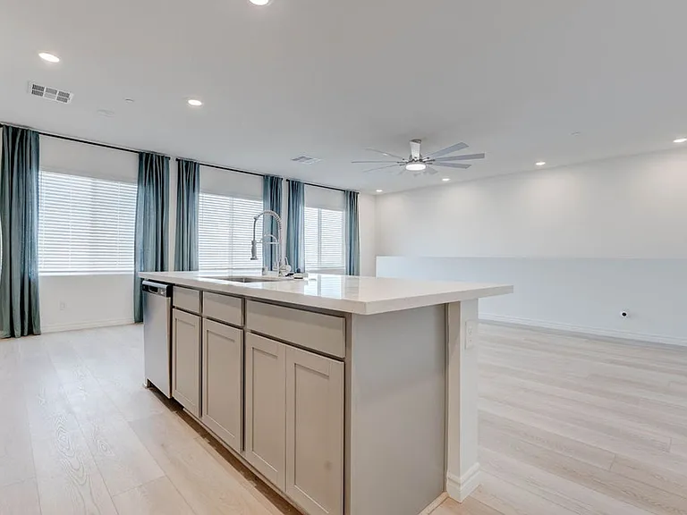 3302 Viola Hills Ave — Photo 50