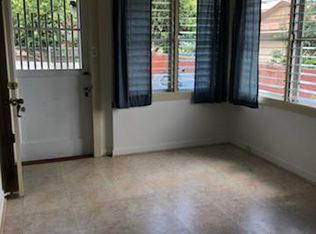 2308 Kalihi St APT A, Honolulu, HI 96819