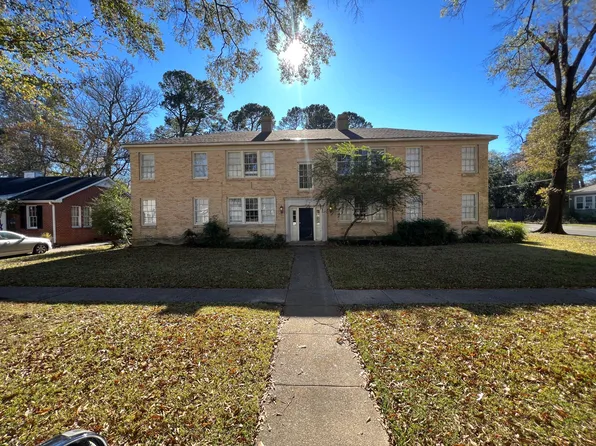 555 Stephenson St, Shreveport, LA 71104