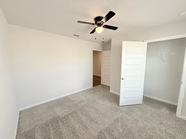 4383 Winged Elm Ct — Photo 8