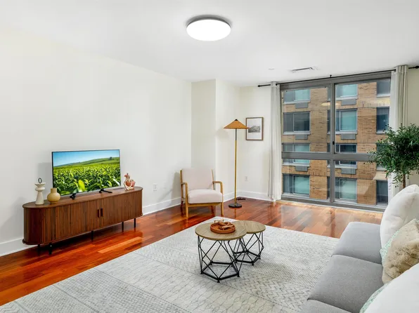 201 Luis M Marin Boulevard image 1 of 19