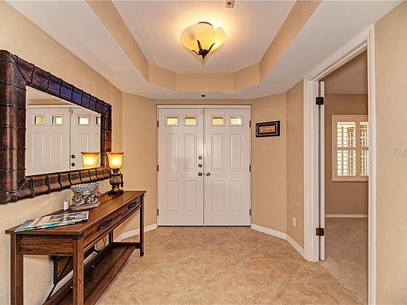 5th image of 550 W Flamingo Dr APT 205