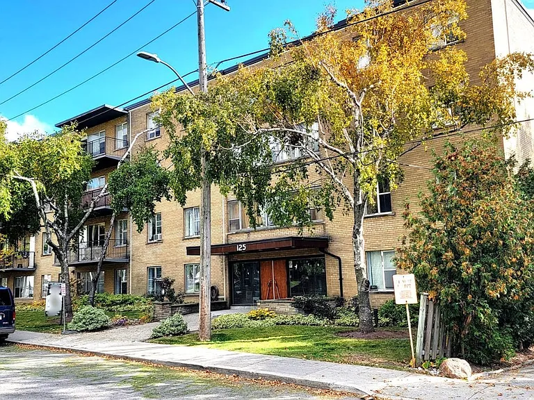 125 Shelborne Ave #1A — Photo 10