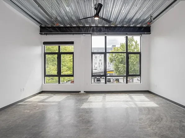 1020 16th St #25, Sacramento, CA 95814