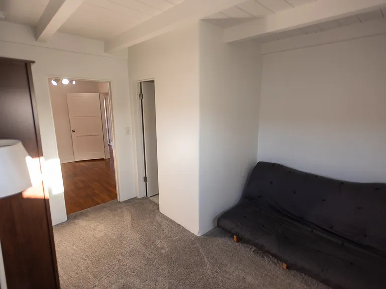 364 2nd Ave — Photo 15