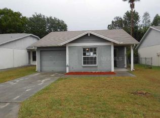 1382 Bramblewood Dr, Lakeland, FL 33811