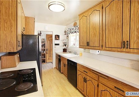 5th image of 6785 San Bruno Dr
