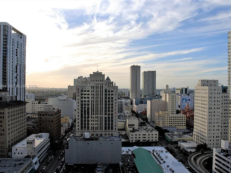 50 Biscayne Blvd #2109 — Photo 8