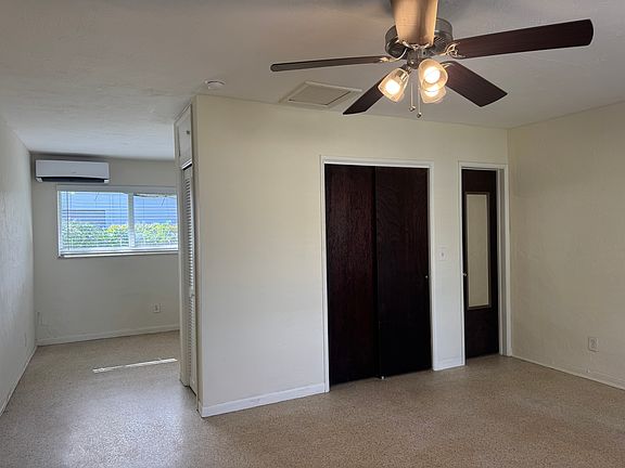 3rd image of 2037 Fillmore St #4