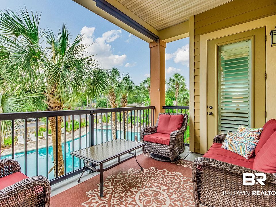 1st image of 1430 Regency Rd Unit I201