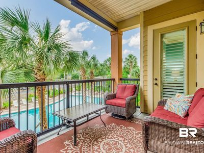 1430 Regency Rd Unit I201, Gulf Shores, AL, 36542