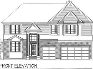 29 Portage Ave, Palatine, IL