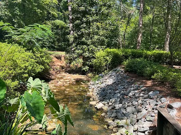 406 Forest Cir, Ruston, LA 71270