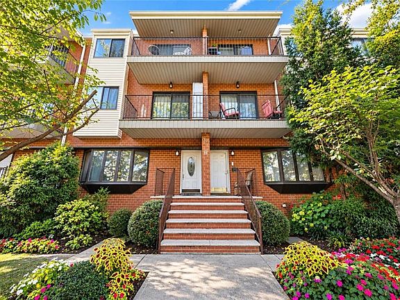 2nd image of 2805 E 26th St #2B
