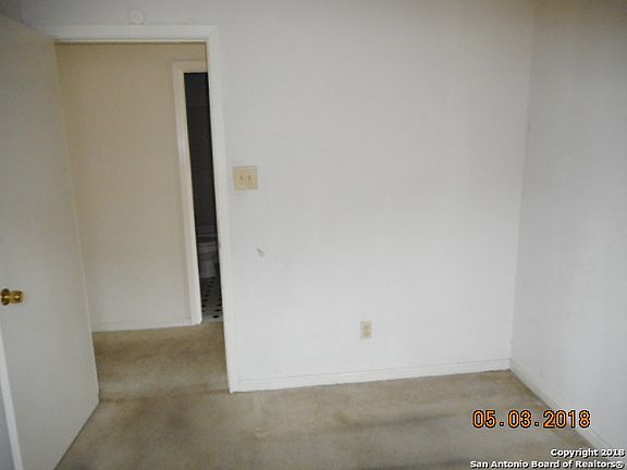5th image of 5962 Pleasant Lk