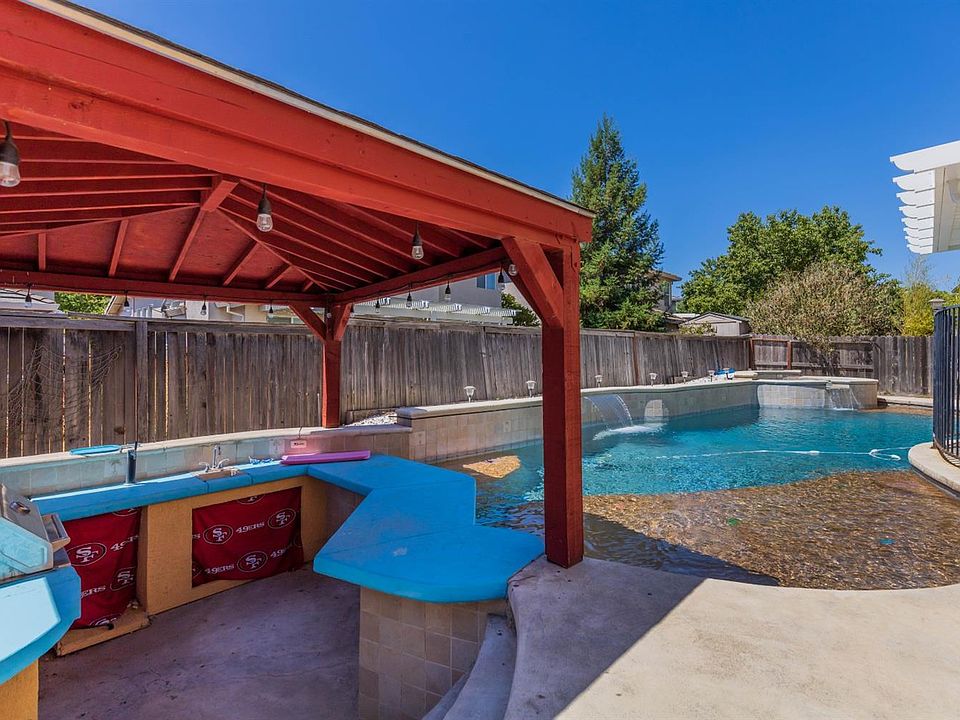 1st image of 9448 Lyndley Plaza Way