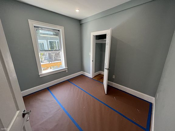 landlord_unit_photo_4