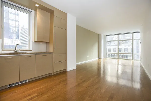 Rented by BLU Real Estate | media 24