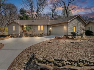 113 Prescott Ln, Fairfield Glade, TN 38558