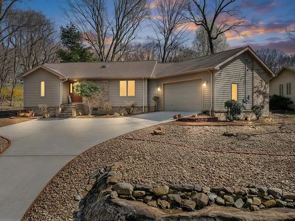 113 Prescott Ln, Fairfield Glade, TN 38558