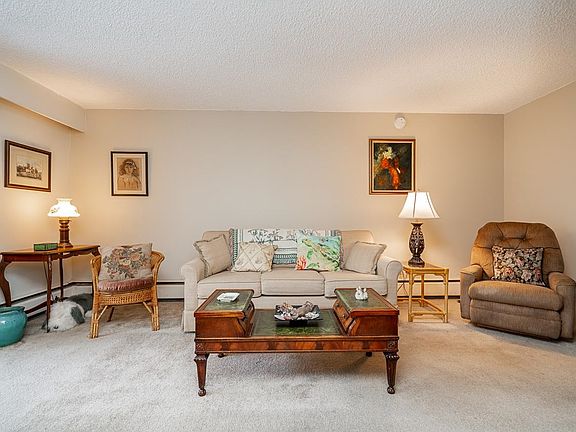 3rd image of 1777 W 13th Ave #111