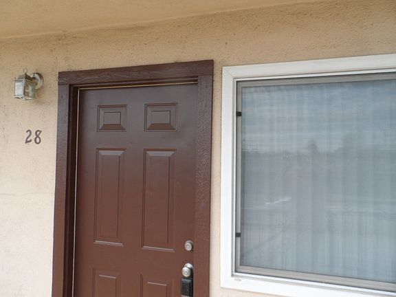 4th image of 7335 Norwalk Blvd #06ef1e1f9