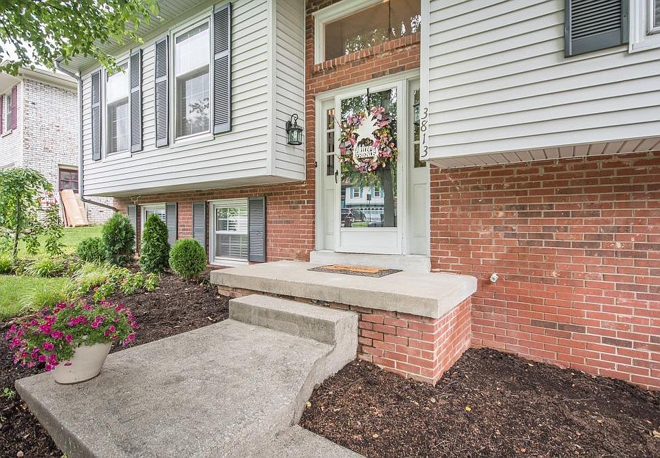 1st image of 3813 Plantation Dr