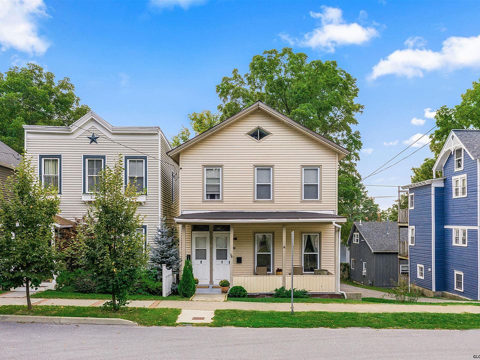 1st image of 78 Catherine St