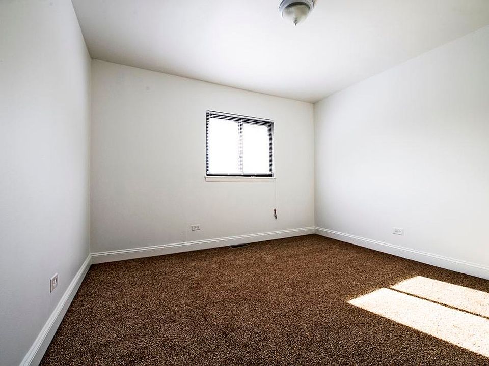 1st image of 13256 S Prairie Ave #4548