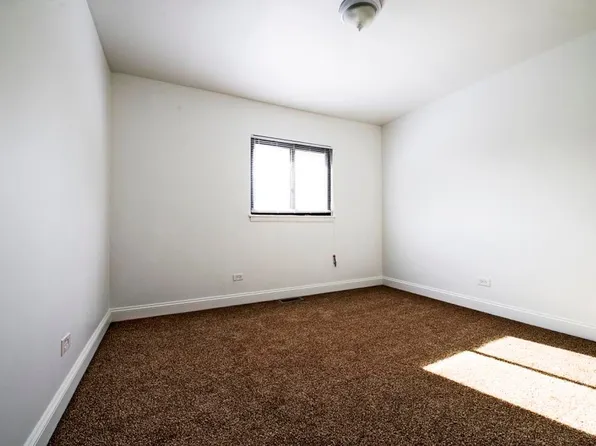 13256 S Prairie Ave Chicago, IL 60827, 13256 S Prairie Ave #13258, Riverdale, IL 60827